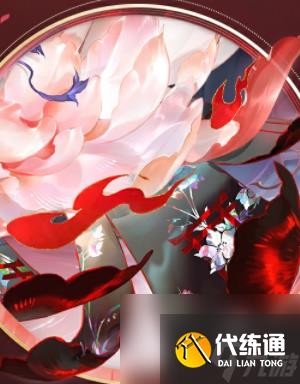 阴阳师本真三尾狐典藏皮肤绽樱华梦怎么获得