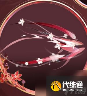 阴阳师本真三尾狐典藏皮肤绽樱华梦怎么获得