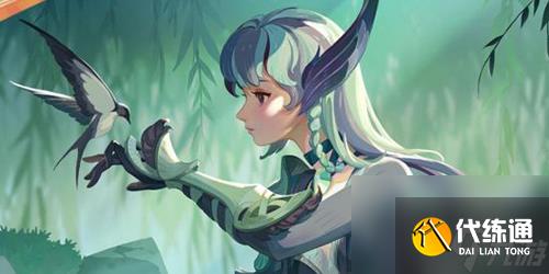 剑与远征启程竞技场阵容怎么搭配