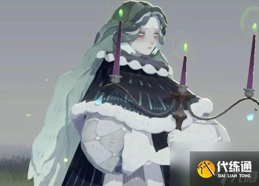 剑与远征启程卡列琳娜强度及就业详解