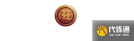 绝区零零号空洞成就完成步骤