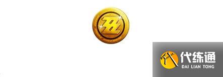 绝区零零号空洞成就完成步骤