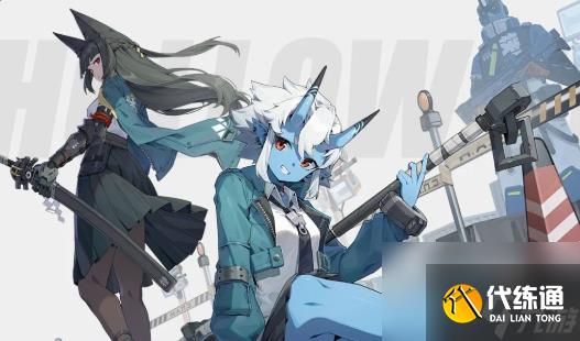 《绝区零》踊跃争先奖章1怎么获取