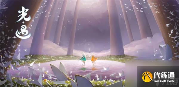 光遇10.19每日任务攻略 光遇10.19每日任务怎么做