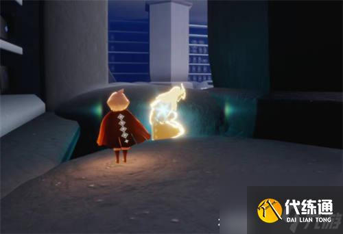 光遇10.19每日任务攻略 光遇10.19每日任务怎么做