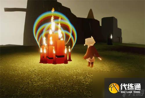 光遇10.19每日任务攻略 光遇10.19每日任务怎么做