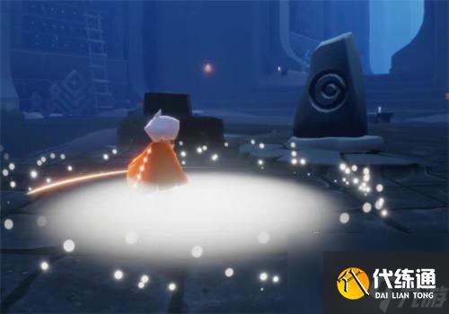 光遇10.19每日任务攻略 光遇10.19每日任务怎么做