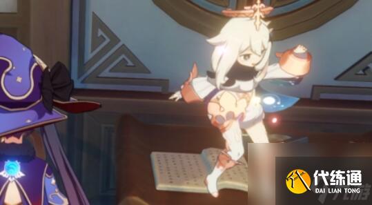 原神篝火大作战隐藏成就怎么做 原神篝火大作战隐藏成就玩法详解