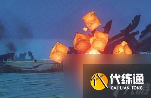 原神篝火大作战隐藏成就怎么做 原神篝火大作战隐藏成就玩法详解