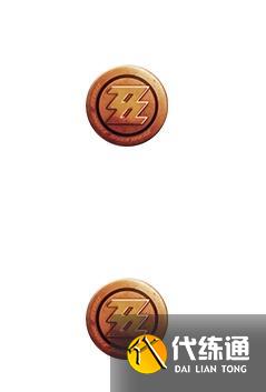 绝区零绳匠业务成就达成方法大全