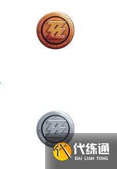 绝区零绳匠业务成就达成方法大全