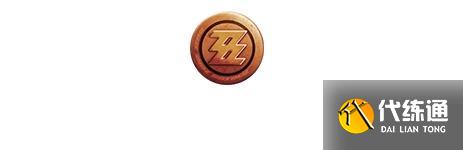 绝区零零号空洞成就完成步骤