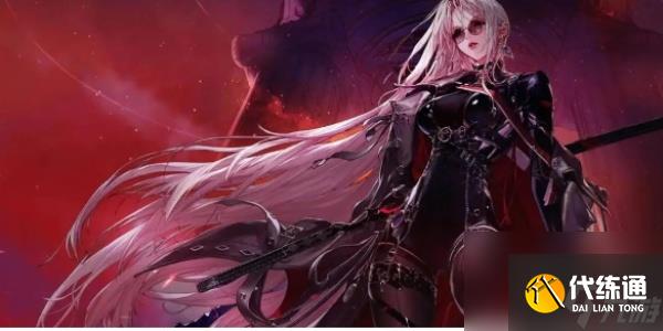 dnf手游女鬼剑上线时间介绍