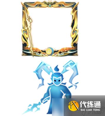 王者荣耀2024吕布遇见神鼓返场时间介绍