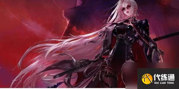 dnf手游女鬼剑上线时间介绍