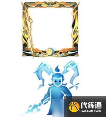 王者荣耀2024吕布遇见神鼓返场时间介绍