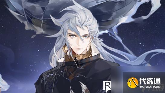 阴阳师怎么免费领取神启荒皮肤-阴阳师免费领取神启荒皮肤攻略