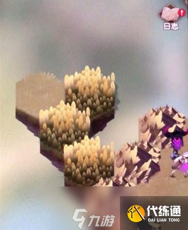 剑与远征命运困境隐藏奖励怎么获得 奇境漫游隐藏宝箱获取方法