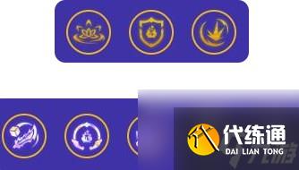 金铲铲之战s12六女巫阵容玩法攻略