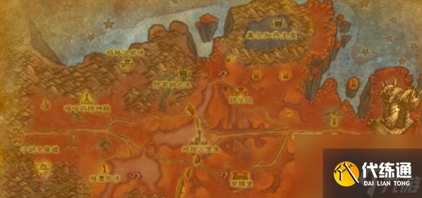 《魔兽世界》wlk荣耀堡声望怎么提升 wlk荣耀堡声望速刷方法