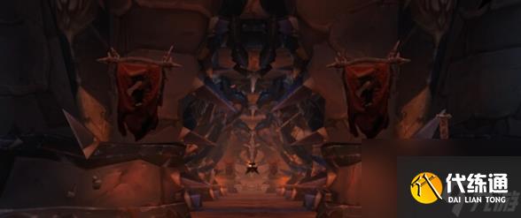 《魔兽世界》wlk荣耀堡声望怎么提升 wlk荣耀堡声望速刷方法