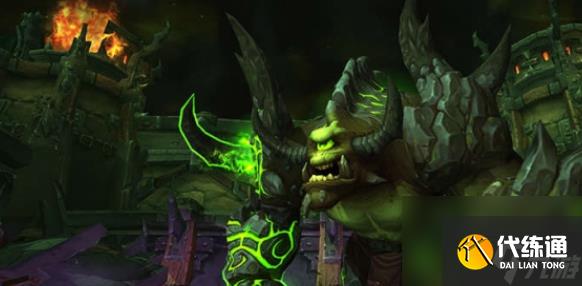 《魔兽世界》wlk荣耀堡声望怎么提升 wlk荣耀堡声望速刷方法