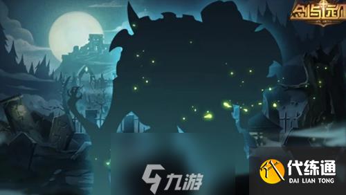 剑与远征尖啸之骸怎么样 新英雄技能测评详解