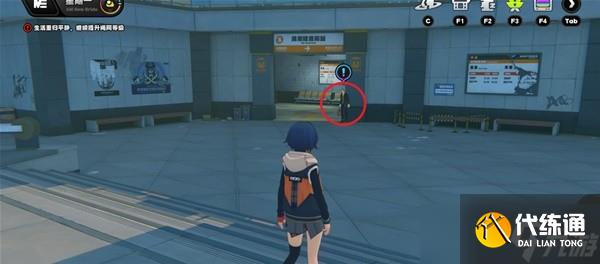 绝区零踊跃争先奖章Ⅱ怎么获得