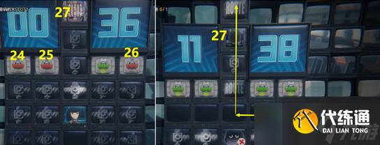 绝区零拯救邦布泰迪剧情怎么玩