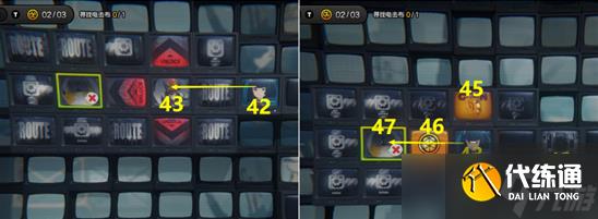 绝区零拯救邦布泰迪剧情怎么玩