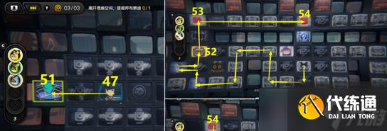 绝区零拯救邦布泰迪剧情怎么玩