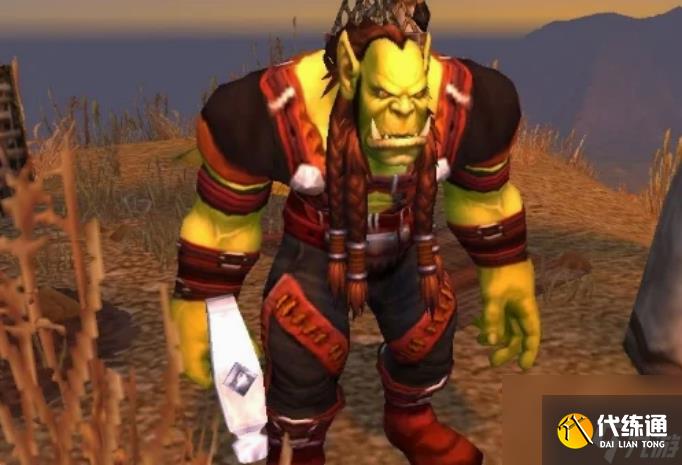 魔兽世界锻造好的钢锭任务怎么做 魔兽世界锻造好的钢锭任务完成攻略