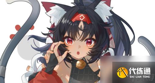 《绝区零》梯子纪念币怎么获取