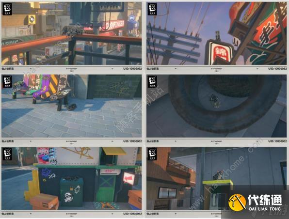 绝区零六分街影流之主曲奇速推流成就怎么得 曲奇速推流成就达成攻略