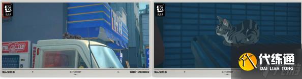 绝区零六分街影流之主曲奇速推流成就怎么得 曲奇速推流成就达成攻略