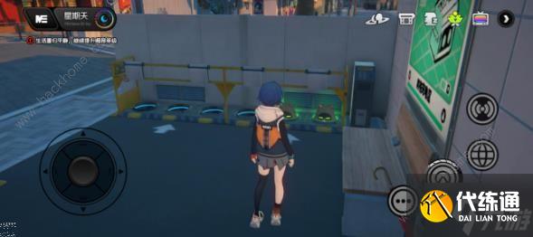 绝区零六分街影流之主曲奇速推流成就怎么得 曲奇速推流成就达成攻略