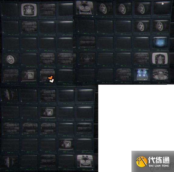 《绝区零》芭莱魅影其二任务怎么做