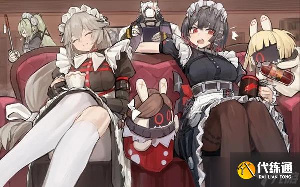 绝区零踊跃争先奖章2怎么获取