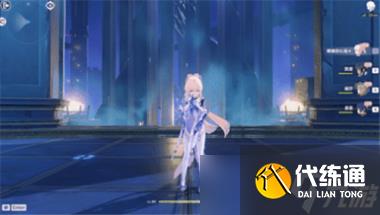 原神胡桃角色定位攻略？原神攻略推荐