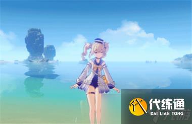 原神胡桃角色定位攻略？原神攻略推荐