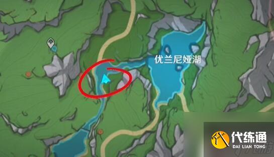 原神泡泡机怎么获得 原神泡泡音波解谜攻略