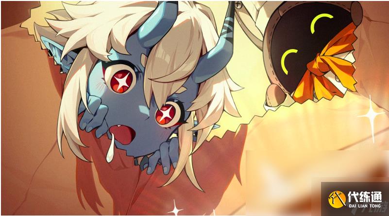 绝区零怎么看抽卡分析 绝区零抽卡数据信息查询方法