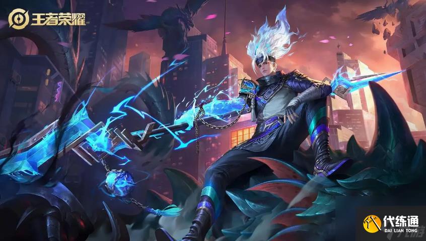 王者荣耀奥运积分怎么获得 王者荣耀奥运积分获得方法介绍