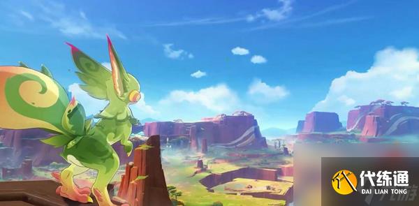 原神烬城勇者绘卷怎么样