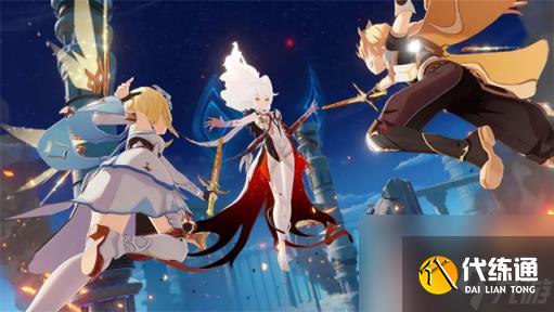 原神苍晶螺采集路线大全 苍晶螺采集位置在哪