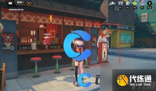 《绝区零》本升阶事件任务攻略