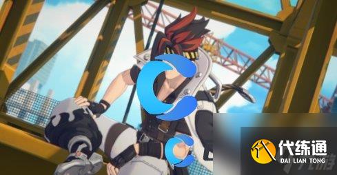 《绝区零》安东升阶事件任务攻略