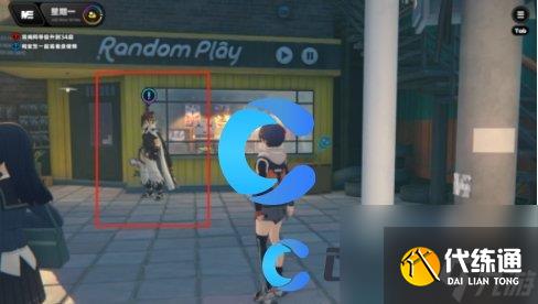 《绝区零》安东升阶事件任务攻略