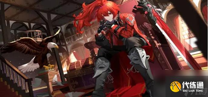 《原神》自选五星选哪个