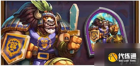 炉石传说快攻死亡骑士卡组怎么搭配快攻死亡骑士卡组搭配攻略